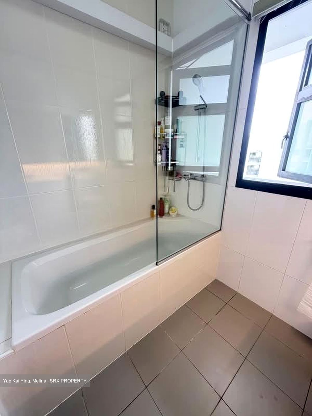 Blk 107B Alkaff Oasis (Toa Payoh), HDB 5 Rooms #587068311